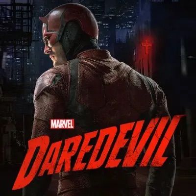 Daredevil Show, Daredevil Costume, Daredevil Season 2, Marvel Universe Characters, Spiderman Svg, Daredevil Netflix, Baby Spiderman, Spiderman Face, Marvel Knights