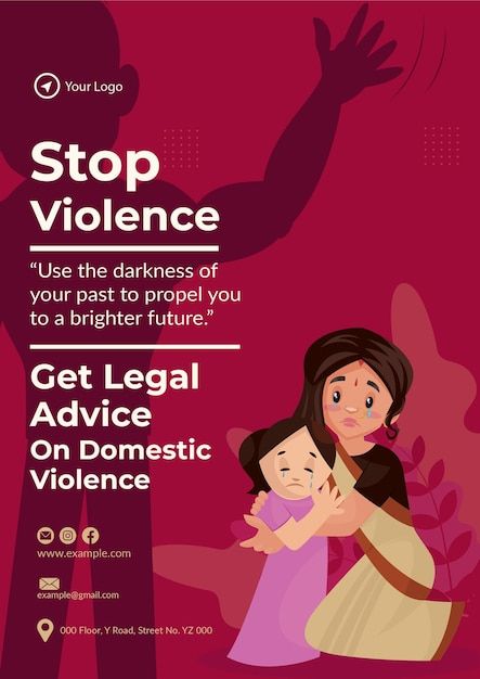 Justice For Women, We Want Justice, Justice Scale, Legal Advice, Kids Poster, Social Justice, Vector Photo, Flyer Design, Social Media Post