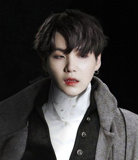 Bloody Love [YoonKook] - Intro - Wattpad Min Yoongi Bts, Jungkook Abs, Meow Meow, Bts Fans, Min Suga, Bts Edits, Bts Korea, Bts Yoongi, Bts Fanart