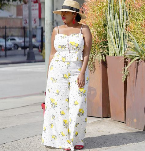 In My Joi: Summer Over Spring African Shift Dress, Curvy Fashion Summer, Skincare Advice, African Print Dress Designs, Curvy Fashionista, Real Fashion, Summer Plus Size, Classy Dress Outfits, Classy Casual Outfits