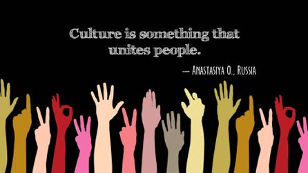 What Is Culture, Teaching Culture, Cultural Competence, Intercultural Communication, Internal Communications, Global Education, Cultural Diversity, Teaching Classroom, World Cultures