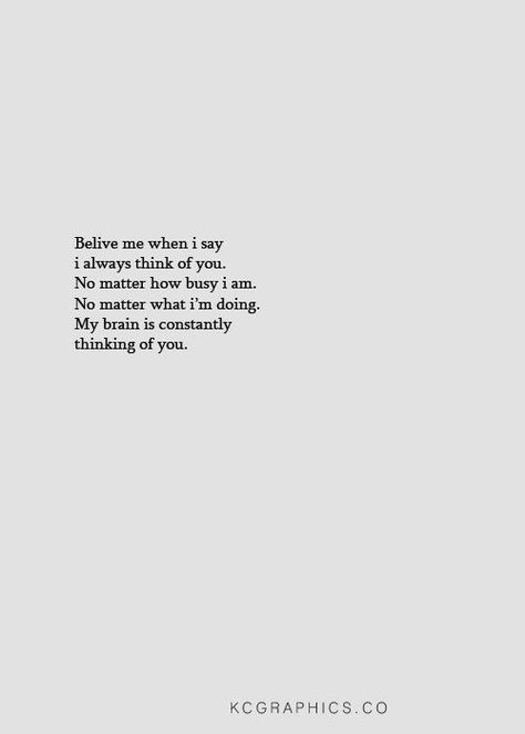 Always you are the one that entered my mind once and never left. No matter what everything always comes right back to you my amazing best friend love of my life. I am the luckiest man alive. ❤️ Now Quotes, Heart Warming Quotes, Always Thinking Of You, Always On My Mind, Crush Quotes, Quotes For Him, Pretty Words, Cute Quotes, The Words