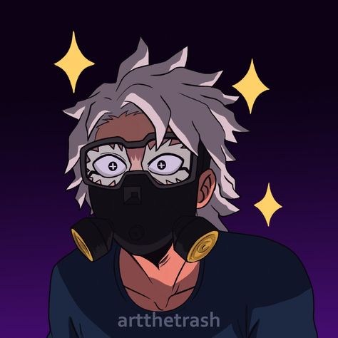 Tetsutetsu Fanart, Class 1 B, Bullet Journal Banner, Real Steel, My Hero Academia Episodes, My Hero Academia Manga, Art Inspiration Drawing, Me Me Me Anime, Anime Love