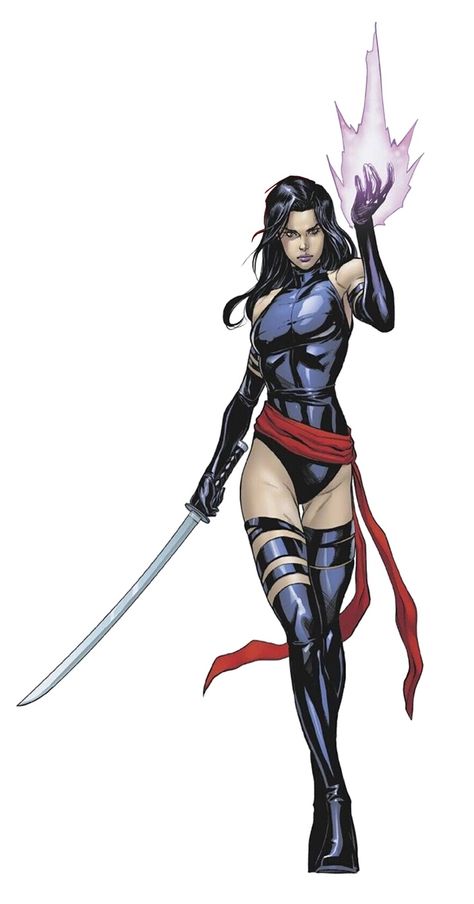 Marvel Comics Women, Marvel Rogue, Female Comic Characters, Comic Book Heroines, Marvel Heroines, Marvel Xmen, Marvel Comics Superheroes, Female Superhero, Marvel Characters Art