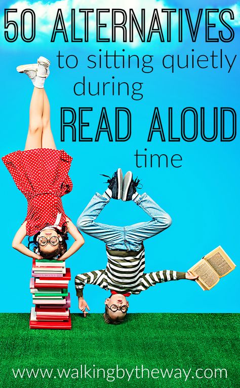 Reading Aloud, Reading Aloud Activities, Literature Activities Elementary, Read A Loud Activities, Preschool Read Aloud Activities, Same Same But Different Book Activities, Books For Kindergarten Read Aloud, Best Kindergarten Read Alouds, First Grade Books To Read Aloud