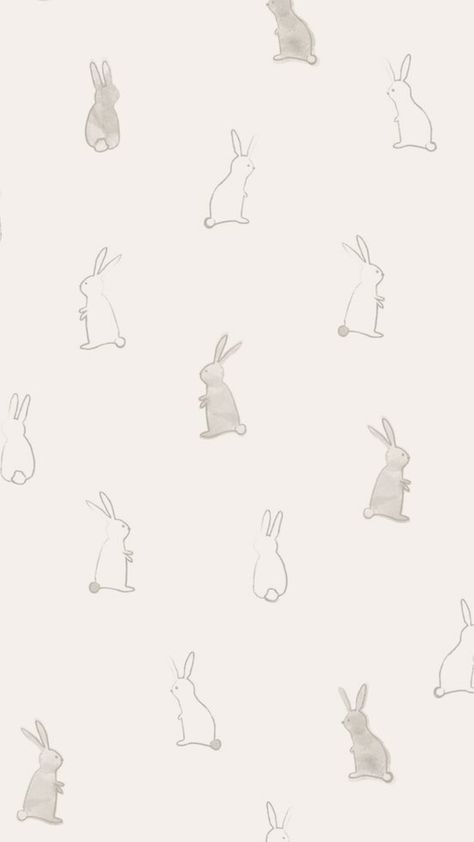 Bunny background Whatsup Wallpaper Backgrounds, Cute Easter Wallpaper Iphone, Easter Phone Background, Easter Iphone Wallpaper, Easter Phone Wallpaper, Easter Wallpaper Iphone, Easter Wallpaper Aesthetic, Peppa Pig Wallpaper, Rabbit Wallpaper