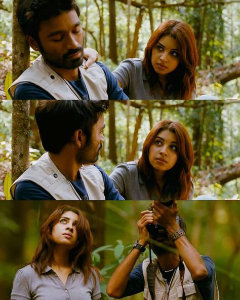 Mayakkam Enna Movie Images, Mayakkam Enna Dhanush, Mayakkam Enna, Ignore Negativity, Best Movie Quotes, Hero Movie, Movie Images, Actors Images, Heart To Heart