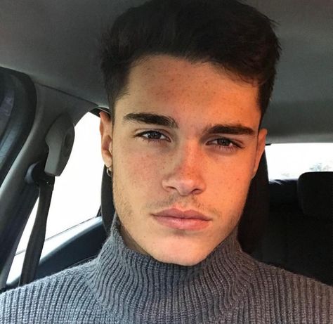 Male Nose, Guy Outfits Aesthetic, Rhinoplasty Nose Jobs, Guy Outfits, Perfect Nose, Classy Outfits Men, Nose Job, Body Modifications, Cute Relationship Goals