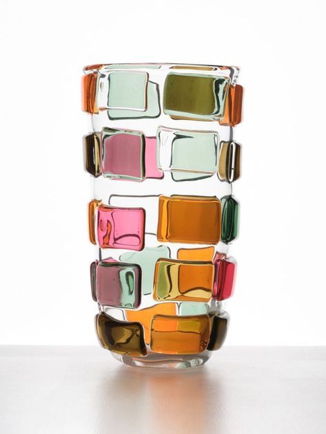 Glas – Martin Potsch Crockery Design, Cool Apartments, Dream House Decor, Kitchen Stuff, Glass Decor, Kitsch, Industrial Design, Mug Designs, Apartment Decor