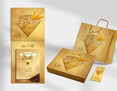 Bank Calendar, Luxury Packaging, Calendar Design, Graphic Design Adobe, Adobe Illustrator, Illustrator, Graphic Design, Design