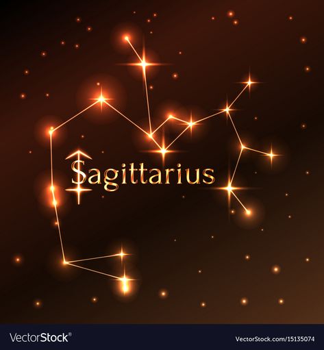 Horoscope Signs Sagittarius, Fire Symbol, Sagittarius Symbol, Ophiuchus Zodiac, Earth Symbols, Horoscope Art, Sagittarius Zodiac Sign, Sagittarius Astrology, Sagittarius Quotes