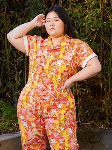 Plus Size Stores in Los Angeles To Take Your Closet To The Next Level! – The Plus Bus Boutique Bus Boutique, Plus Size Stores, Changing Room, A Nightmare, Next Level, Plus Size Outfits, The Next, Angeles, Plus Size