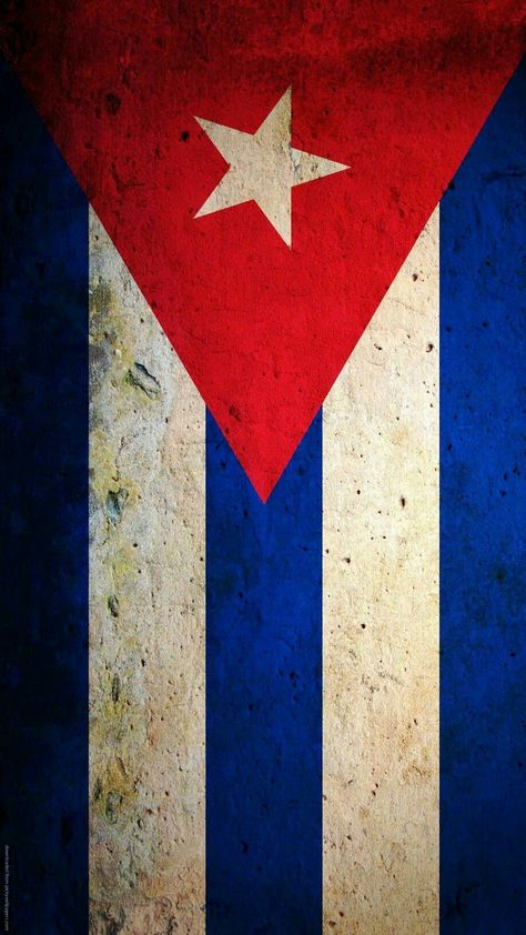 #Cuba Cuba Wallpaper, Cuba Country, Maya Bank, Cuban Decor, Havana Nights Party Theme, Che Guevara Art, Vintage Cuba, Viva Cuba, Cuba Photography