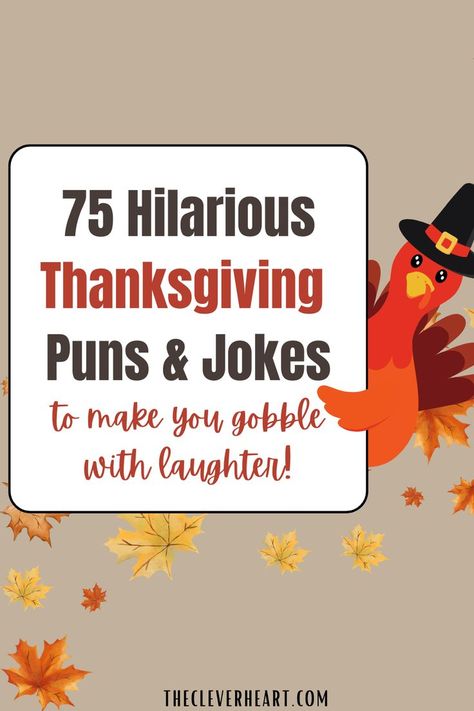 thanksgiving puns Thanksgiving Jokes Funny, Thanksgiving Dad Jokes, Happy Thanksgiving Funny Humor, Funny Thanksgiving Poems, Funny Thanksgiving Images, Funny Thanksgiving Pictures, Turkey Jokes, Funny Happy Thanksgiving, Daily Joke