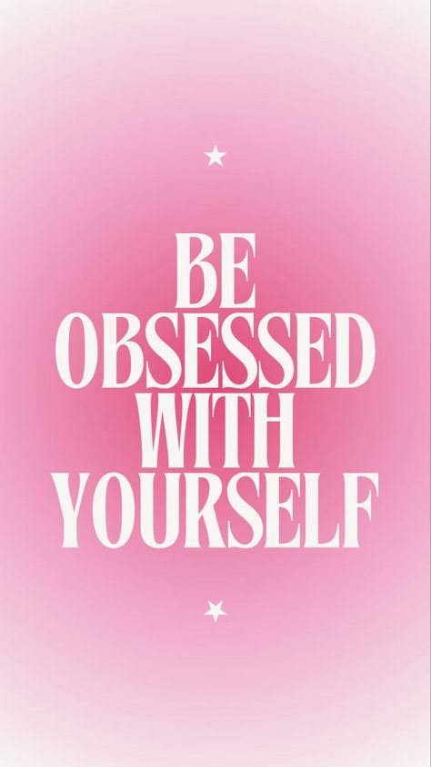 Affirmation Quotes Beauty, Cute Self Love Quotes Aesthetic, Confident Woman Affirmations, Pink Confidence Aesthetic, Self Love Vision Board Aesthetic, Confident Quotes For Women Inspiration, Quotes About Confidence Inspirational, Self Confident Aesthetic Pictures, Confidence Aesthetique