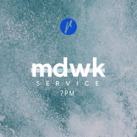 Rock Church LA on Instagram: “Join us tonight at our midweek service. Come bring a friend, See you soon! #RockChurchLA#WeAreRockChurch#MDWK#MidweekService” Midweek Service Graphic, Midweek Service, Church Media Design, Church Poster Design, Social Media Resources, Bring A Friend, Church Poster, Church Graphic Design, Church Events