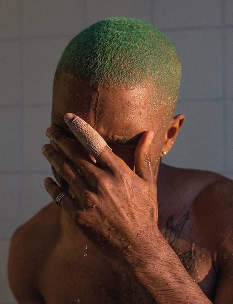 NYLON · Frank Ocean Shared More Secrets About ‘Blonde’ In The Album’s Linear Notes Frank Ocean Blonde Album, Blonde Album, Frank Ocean Album, Frank Ocean Wallpaper, Frank Ocean Poster, Rap Wallpaper, Fabric Poster, Ocean Wallpaper, Silk Art