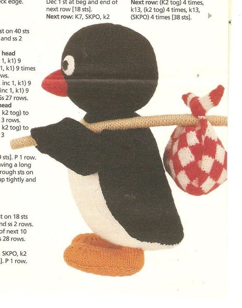 PINGU THE PENGUIN Pingu Penguin, Penguin Soft Toy, 달력 디자인, Cocoppa Wallpaper, 강아지 그림, Dorm Posters, Arte Inspo, Cute Poster, Oui Oui