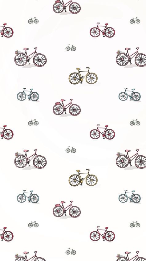 hh Bike Wallpaper Iphone, Bicycle Background, Wallpaper Bike, Bike Background, Bicycle Wallpaper, Bike Wallpaper, Hello April, Iphone Wallpaper Hipster, Gift Wrapper