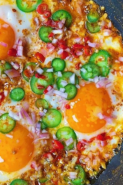 Masala Eggs, Mediterranean Diet Breakfast Recipes, Artichoke Frittata, Mediterranean Diet Breakfast, Delicious Smoothie Recipes, Breakfast Choices, Diet Breakfast Recipes, Diet Breakfast, Indian Breakfast