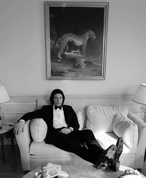 Adam Driver photographed by Greg Williams at Cannes #AdamDriver credit to Greg Williams Adam Drive, Greg Williams, Kylo Ren Adam Driver, Daniel Henney, Nikolaj Coster Waldau, Viggo Mortensen, Jude Law, Gary Oldman, Hugh Dancy