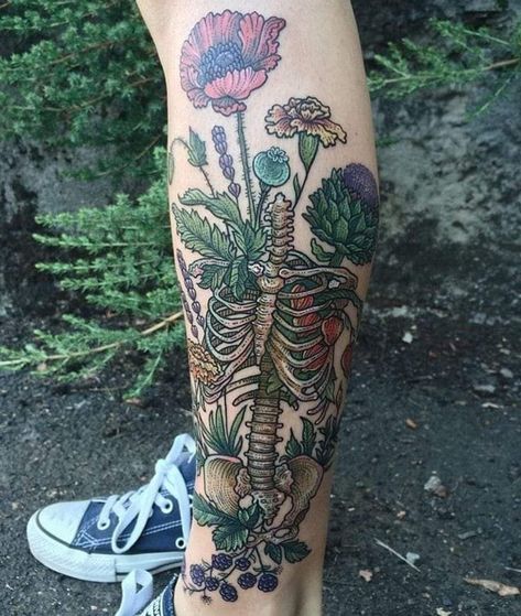 16 Tattoo, Samoan Tattoo, Blue Tattoo, Tattoos Geometric, Tattoo Life, Half Sleeve Tattoo, Skin Art, Sleeve Tattoo, Piercing Tattoo