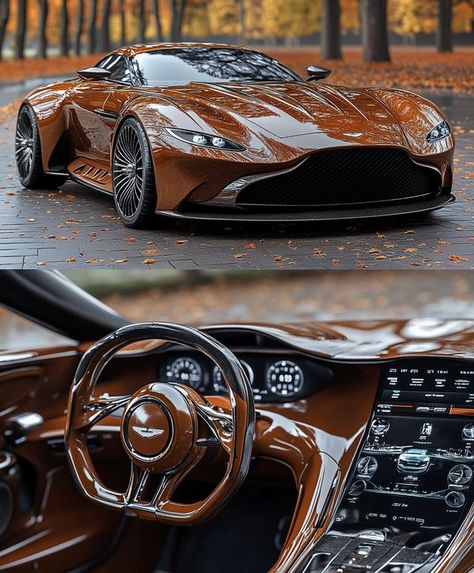 Car Aesthetics, Retail Architecture, Futuristic Cars Design, Ferrari Cars, New Luxury Cars, Concept Vehicles, Aston Martin Vanquish, Aston Martin Vantage, Most Expensive Car