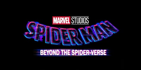 Spiderman Beyond The Spider Verse Logo Spider Man Across The Spider Verse Logo, Spider Man Beyond The Spider Verse, Spiderman Beyond The Spiderverse, Spiderverse Logo, Spider Verse Logo, Spiderman Beyond, Spidey Aesthetic, Beyond The Spider Verse, Sipder Man