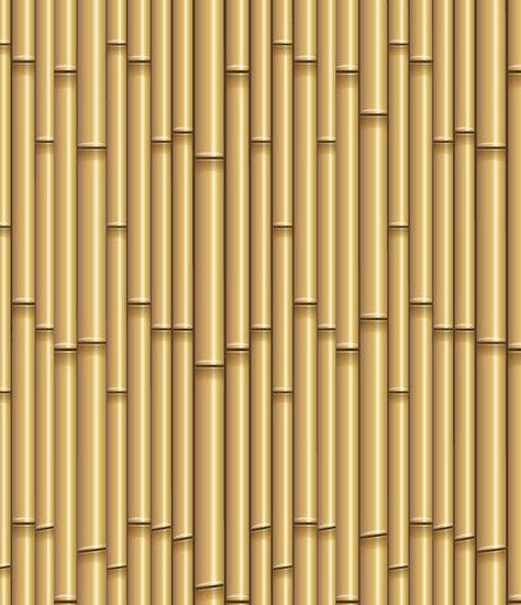 Seamless Bamboo Pattern #AD , #AD, #Affiliate, #Pattern, #Bamboo, #Seamless Bamboo Texture Seamless, Bamboo Image, Kaira Looro, Hand Washing Poster, Bamboo Wallpaper, Tree Photoshop, Bahay Kubo, Bamboo Texture, Bamboo Pattern