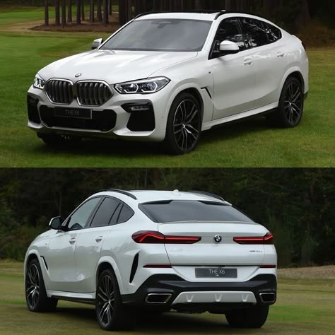 X4 Bmw, Black Bmw Wallpapers, Bmw Couple, Bmw Rr1000, Bmw Truck, Bmw Nails, M8 Bmw, Bmw M4 Coupe, Cool Truck Accessories