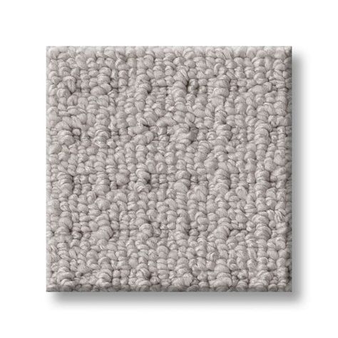 Shaw Fog Carpet, Shaw Patterned Carpet, Gray Berber Carpet, Shaw Floors Embellished #5e458 Carpet, Textured Carpet Lowe's, Shaw Floors, Theater Room, Flooring Projects, Latest Design Trends