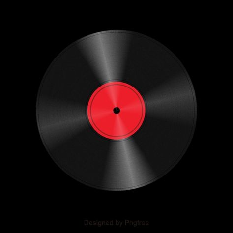 vinyl records,record,vinyl,disc,music,play,album,rock,seamless,audio,retro,disk,music vector,rock vector,retro vector,play vector Nft Aesthetic, Nft Picture, Nft 4k, Nft Exhibition, Nft Background, Nft Drawing, Nft Art Ideas, Nft Artworks, Nft Illustration