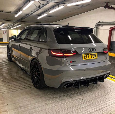 Audi Rs3 Audi, A3 Hatchback, Audi Rs5 Sportback, Audi A3 8l, Audi Rs 3, Audi A3 Cabriolet, Bmw Scrambler, Audi A6 Avant, A6 Avant