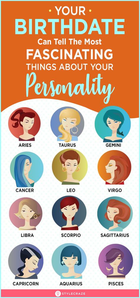 Your Birthdate Can Tell The Most Fascinating Things About Your Personality And Hidden Talents! Keep reading to know more. #Personality #Trending #BirthMonth Zodiac Characteristics, Feeling Let Down, Gemini Girl, Hidden Talents, Cleaning Tricks, Special A, Spots On Face, Personal Celebration, Leadership Qualities