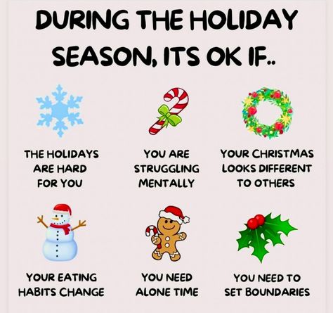 School Counselor Resources, Changing Habits, Alone Time, School Counselor, Holiday Season, Health, Christmas, On Instagram, Instagram