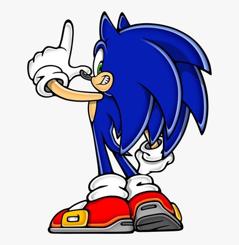 Sonic And Tails, Angel Island, How To Draw Sonic, Sonic Adventure 2, Sonic Birthday, Sonic Fan Characters, Sonic 3, Blue Hedgehog, Sonic Franchise