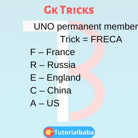 Upsc Tricks, General Knowledge For Kids, Ias Study Material, Exam Study Tips, Science Experiments For Preschoolers, Ssc Cgl, Gk Questions And Answers, Study Flashcards, Geography Lessons