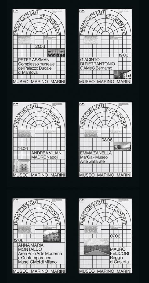 Editorial Design Layout, Graphisches Design, Typographic Poster, Poster Layout, Publication Design, Typography Graphic, Print Layout, Editorial Layout, Typography Poster