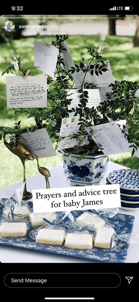 Aesthetic Babyshowers, Formal Baby Shower Ideas, Timeless Baby Shower Ideas, Vintage Boy Baby Shower Ideas, Preppy Baby Shower Ideas, Vintage Baby Shower Theme, Traditional Baby Shower, French Baby Shower, Jordan Baby Shower