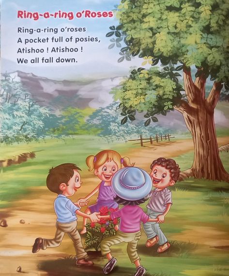 Short Nursery Rhymes, Rhyming Poems For Kids, Russian Crafts, Nursery Rhymes Poems, English Poems For Kids, English Poems, Nursery Rhymes Activities, Rhyming Poems, Nursery Rhymes Preschool