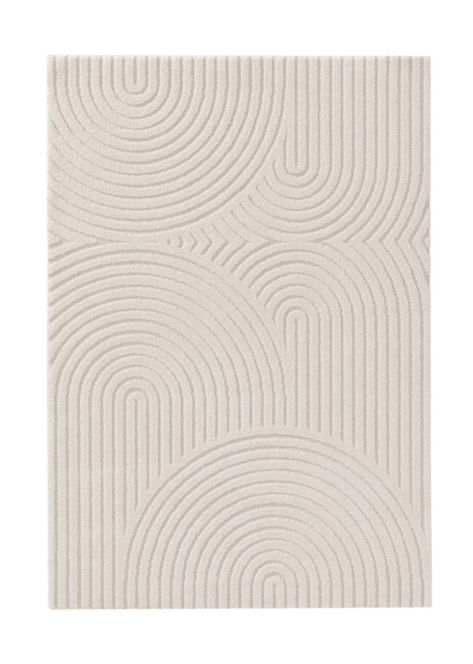 Cute Rug For Bedroom, Off White Rug Texture, Rug Top View, Carpet Top View, Bedroom Tiktok, Aesthetic Rugs, Project Drawing, Assignment Ideas, Girls Rugs