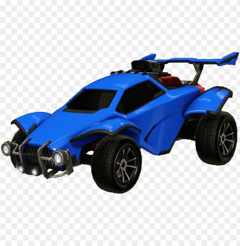 voiture rocket league octane Rocket League Cake, Rocket League, Clear Background, Png Transparent, Transparent Png, Png Clipart, Rocket, Fortnite, Toy Car