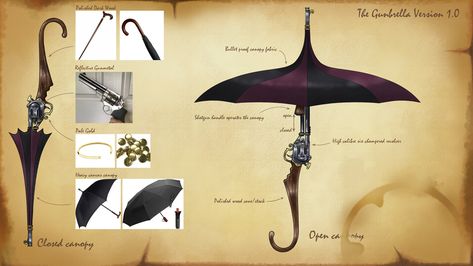 Going Nowhere, Of Course, Art Inspo, Tatting, Concept Art, Umbrella, Art