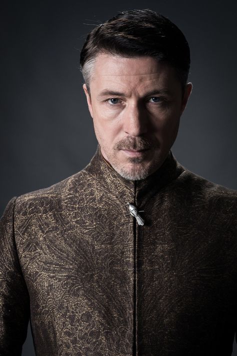 Lord Baelish, Petyr Baelish, Im Gonna Love You, Aidan Gillen, Gra O Tron, Mr. Beast, Games Of Thrones, New Picture, Game Of Thrones Houses