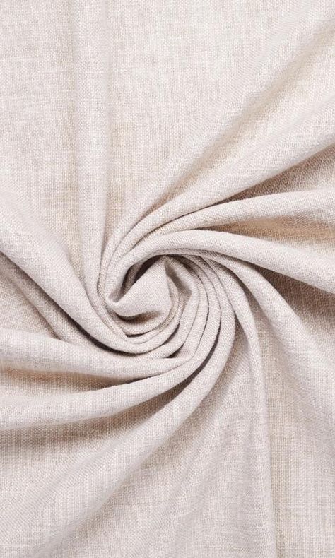 Beige Drapes, Beige Curtains, Linen Drapery, Linen Drapes, Custom Drapery, Custom Drapes, 背景 シンプル, Block Style, Fine Linen