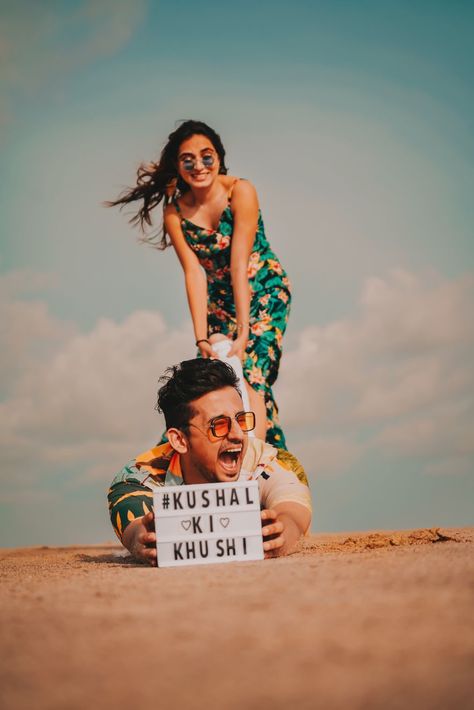 Royal Pre Wedding Shoot, Indian Pre Wedding Shoot, Proposal Shoot, Marriage Photoshoot, Creative Couples Photography, Proposal Photoshoot, Pre Engagement, Pre Wedding Shoot Ideas, Pre Wedding Shoot