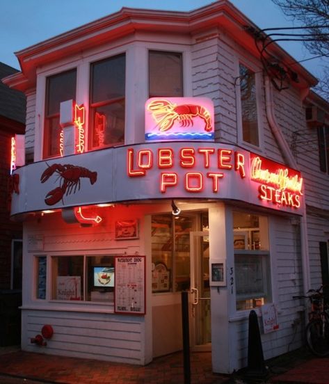 Marthas Vineyard Aesthetic, Stuffed Lobster, Stuffed Portabella, Dinner Kids, Steamed Lobster, Portabella Mushroom, Cape Cod Vacation, Raw Bar, Cape Cod Ma