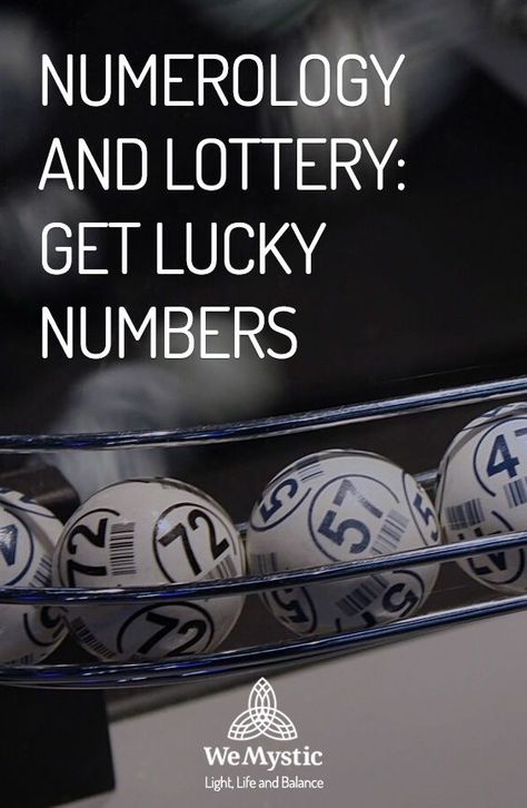 Did you know that the figures that manifest themselves daily in our lives are not the result of chance? They take on a symbolism that numerology has the task of interpreting. Here are some ways to get lucky numbers, because numerology and lottery go together. Lottery Number Generator, My Lucky Numbers, Daily Lottery Numbers, Lottery Strategy, Winning Lottery Ticket, Lotto Winning Numbers, Winning Lotto, Lotto Numbers, Lucky Numbers For Lottery