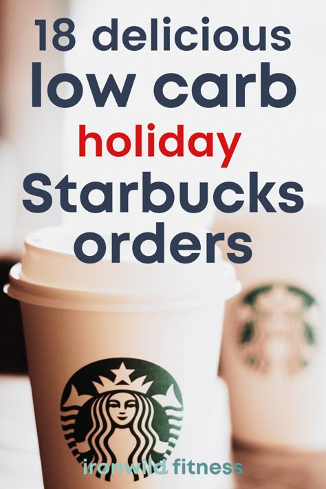 Low Calorie Starbucks Drinks Christmas, Thm Starbucks Drinks, Healthy Hot Drinks At Starbucks, Healthy Peppermint Mocha Starbucks, Starbucks Holiday Drinks Healthy, Low Carb Starbucks Holiday Drinks, Low Calorie Peppermint Mocha Starbucks, Starbucks Keto Hot Drinks, Low Cal Starbucks Christmas Drinks