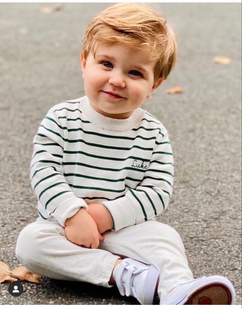 Old Money Toddler Outfits, Boy Christmas Outfit, Old Money Baby Boy, Preppy Baby Boy Outfits, Preppy Toddler Boy Outfits, Baby Boy Outfits Old Money, Southern Baby Boy Outfits, Preppy Toddler Boy, Ralph Lauren Baby Boy Outfits